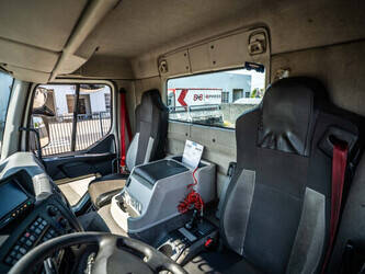 2016-renault-d-wide-380-dxi-48526826