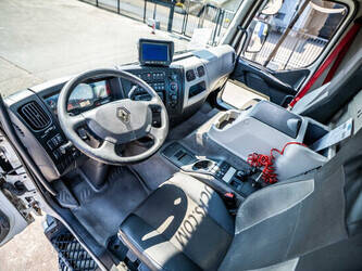 2016-renault-d-wide-380-dxi-48526827