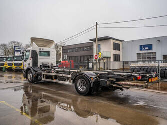 2018-renault-d19-320-wide-euro6-48526941