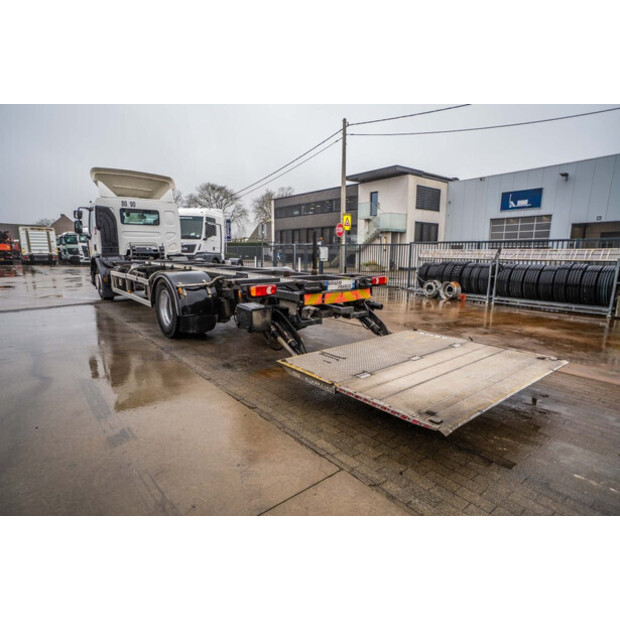 2018 Renault D19.320 WIDE EURO6-48526947