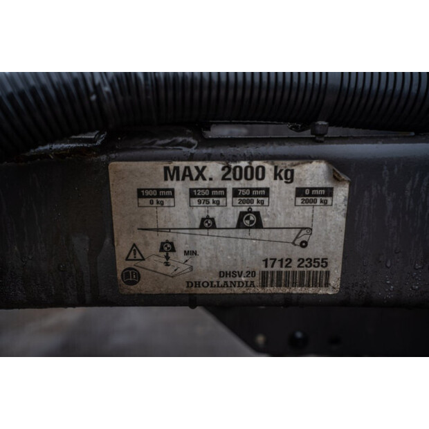 2018 Renault D19.320 WIDE EURO6-48526955