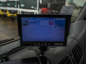 2018-renault-d19-320-wide-euro6-48526959