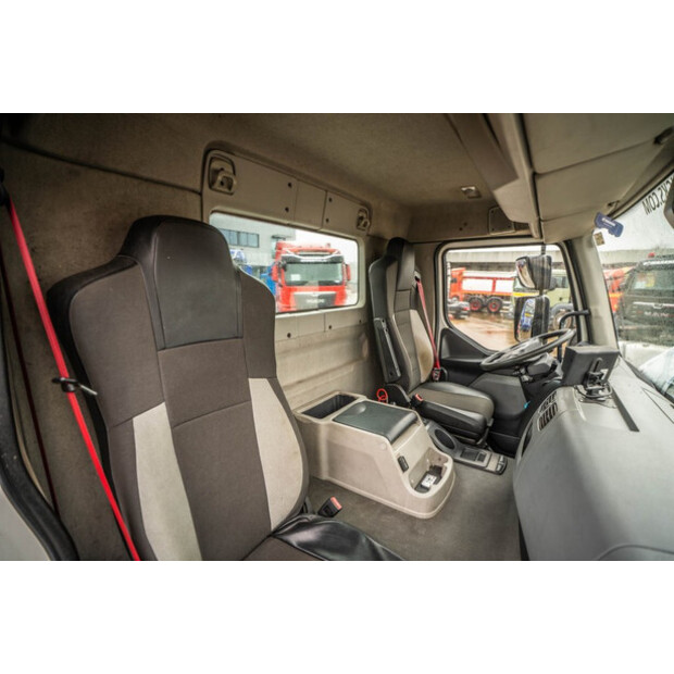 2018 Renault D19.320 WIDE EURO6-48526963