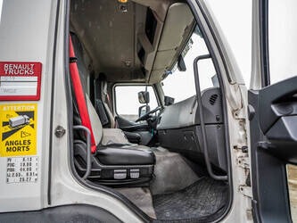 2018-renault-d19-320-wide-euro6-48526967