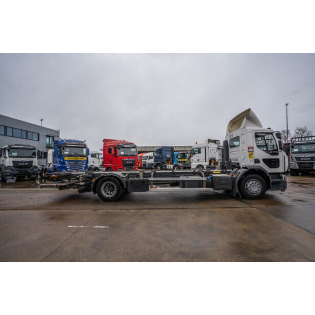 2018 Renault D19.320 WIDE EURO6-48526991