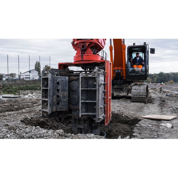 2025 موفاكس SG - 75-48527183