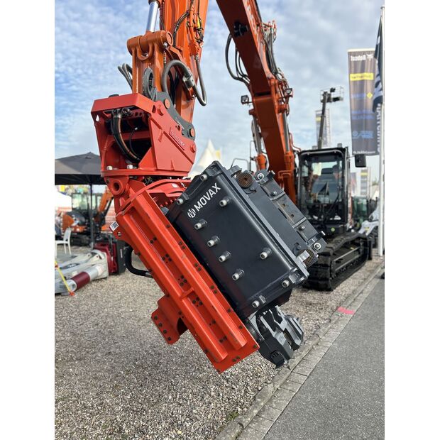 2025 موفاكس SG - 75-48527184