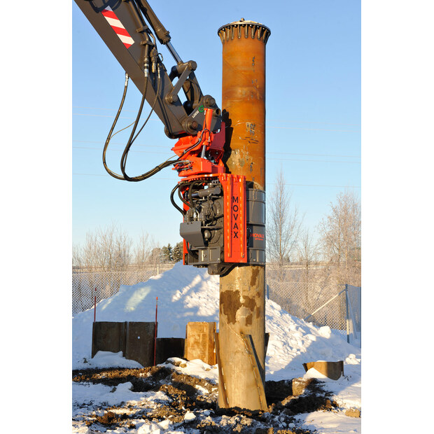 2025 موفاكس SG - 75-48527185