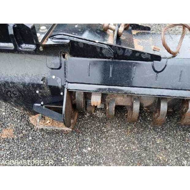 ليبهير 926-48528079