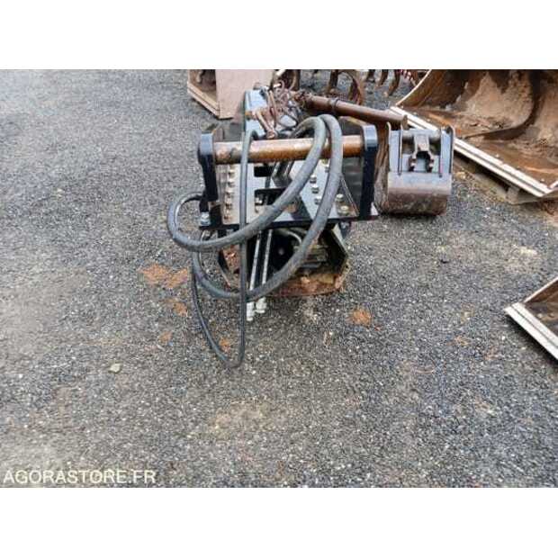ليبهير 926-48528080