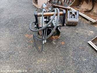 liebherr-926-48528080