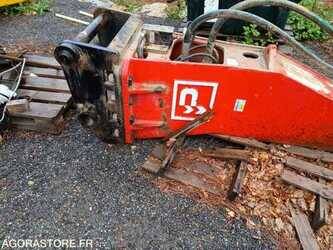 liebherr-926-48528085