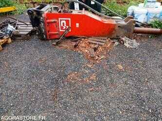 liebherr-926-48528086