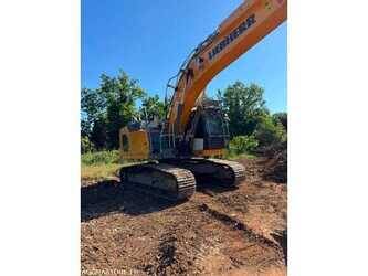 liebherr-926-48528088