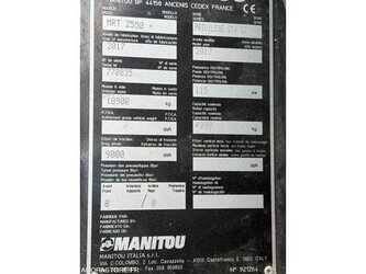 2017-manitou-mrt-2550-1472995-48528155