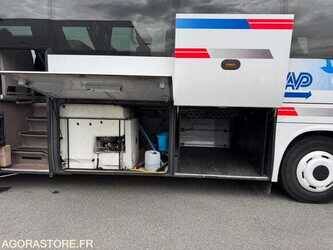 2016-iveco-magelys-1473002-48528251