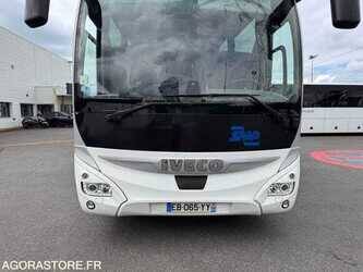 2016-iveco-magelys-1473002-48528256