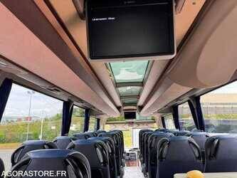 2016-iveco-magelys-1473002-48528260