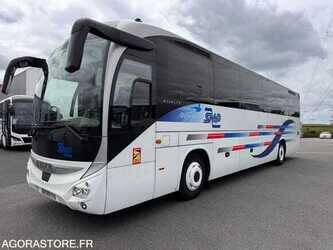 2016-iveco-magelys-1473002-48528263
