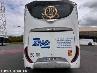 2016-iveco-magelys-1473002-48528264
