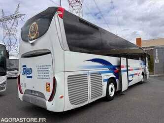 2016-iveco-magelys-1473002-48528265