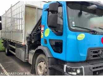 2018-renault-c-1473008-48528326