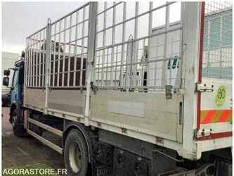 2018-renault-c-1473008-48528327