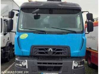 2018-renault-c-1473008-48528329