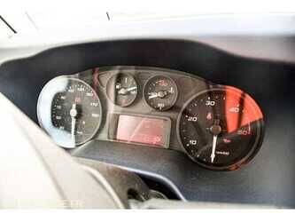 2018-iveco-daily-50c18-1473011-48528373