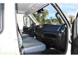 2018-iveco-daily-50c18-1473011-48528375