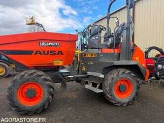 ausa-dr-601-ahg-48528435