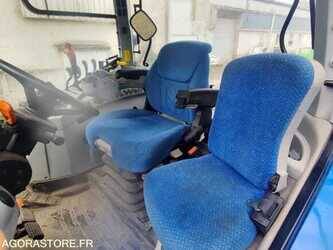 2014-new-holland-t7170-1473016-48528441