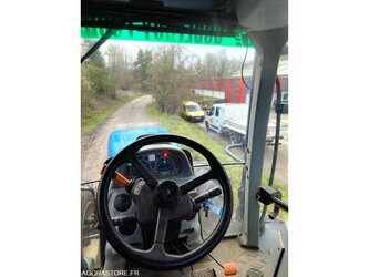 2014-new-holland-t7170-1473016-48528446