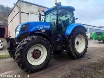 2014-new-holland-t7170-1473016-48528448