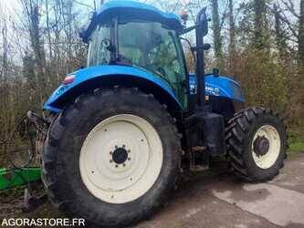 2014-new-holland-t7170-1473016-48528449