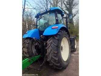 2014-new-holland-t7170-1473016-48528450