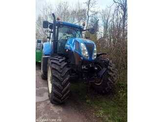 2014-new-holland-t7170-1473016-48528451