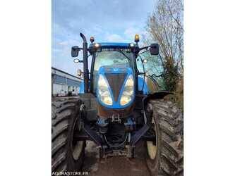 2014-new-holland-t7170-1473016-48528452