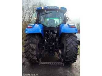 2014-new-holland-t7170-1473016-48528453