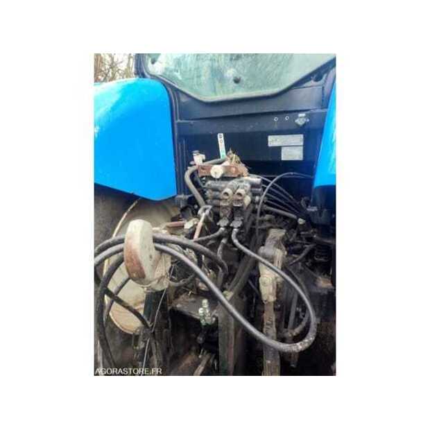 2014 نيو هولاند T7170-48528454