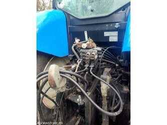 2014-new-holland-t7170-1473016-48528454