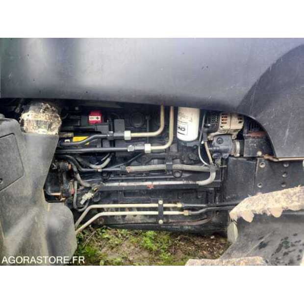 2014 نيو هولاند T7170-48528455