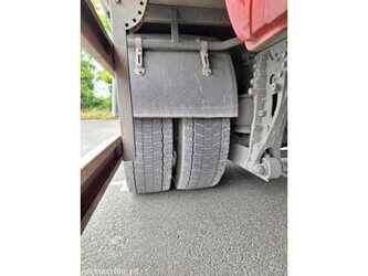 2018-daf-xf450-1473018-48528464