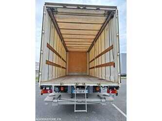 2018-daf-xf450-1473018-48528466