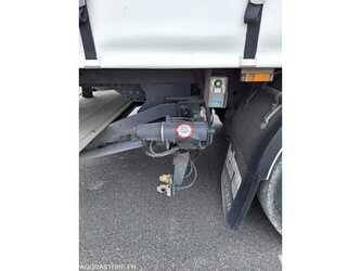 2018-daf-xf450-1473018-48528468