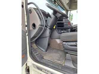 2018-daf-xf450-1473018-48528470