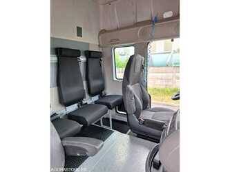 2018-daf-xf450-1473018-48528472