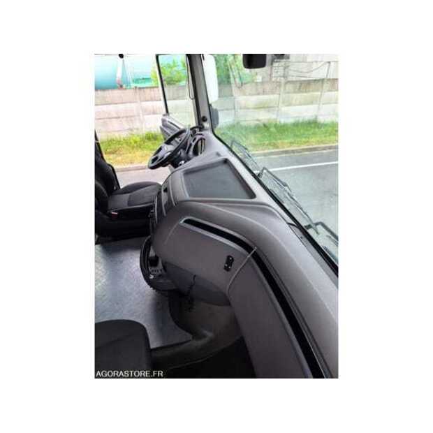 2018 DAF XF450-48528473
