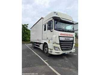 2018-daf-xf450-1473018-48528474