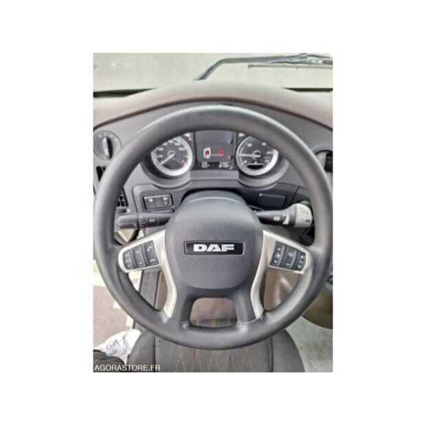 2018 DAF XF450-48528475